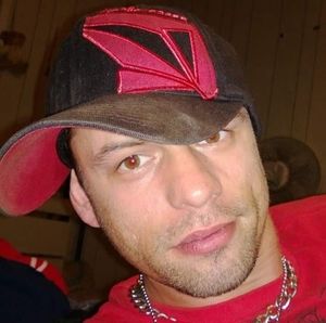 Meet your Posher, Ivan